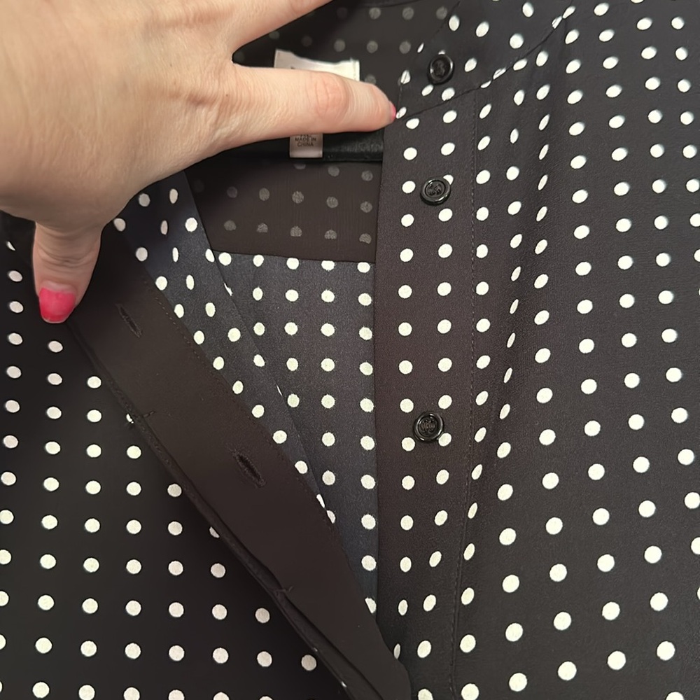 Anne Klein - Picture 3 of 3